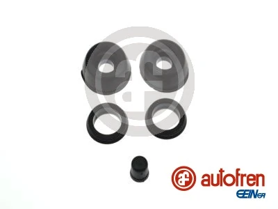 Repair Kit, wheel brake cylinder
